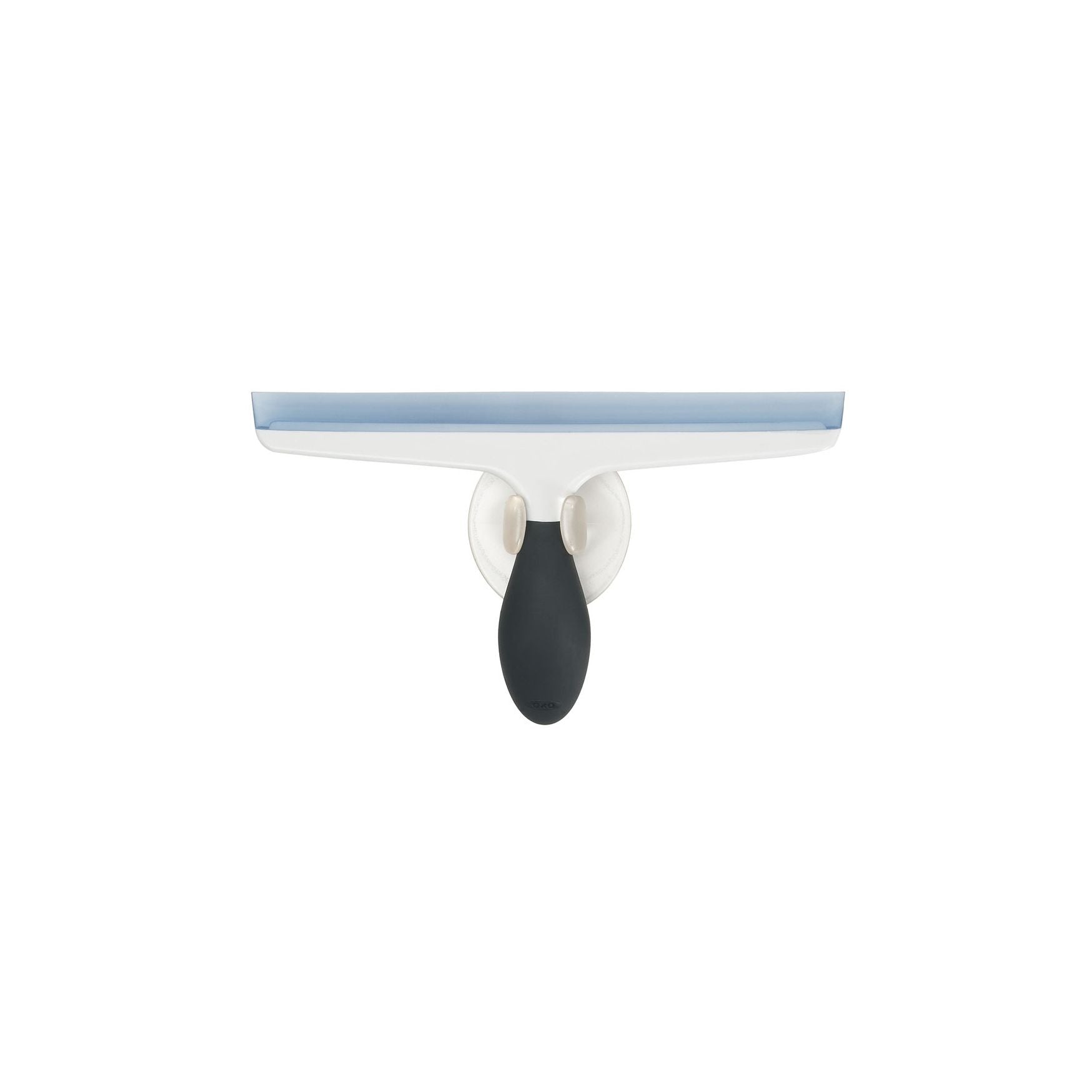 OXO All Purpose Squeegee Rob McIntosh