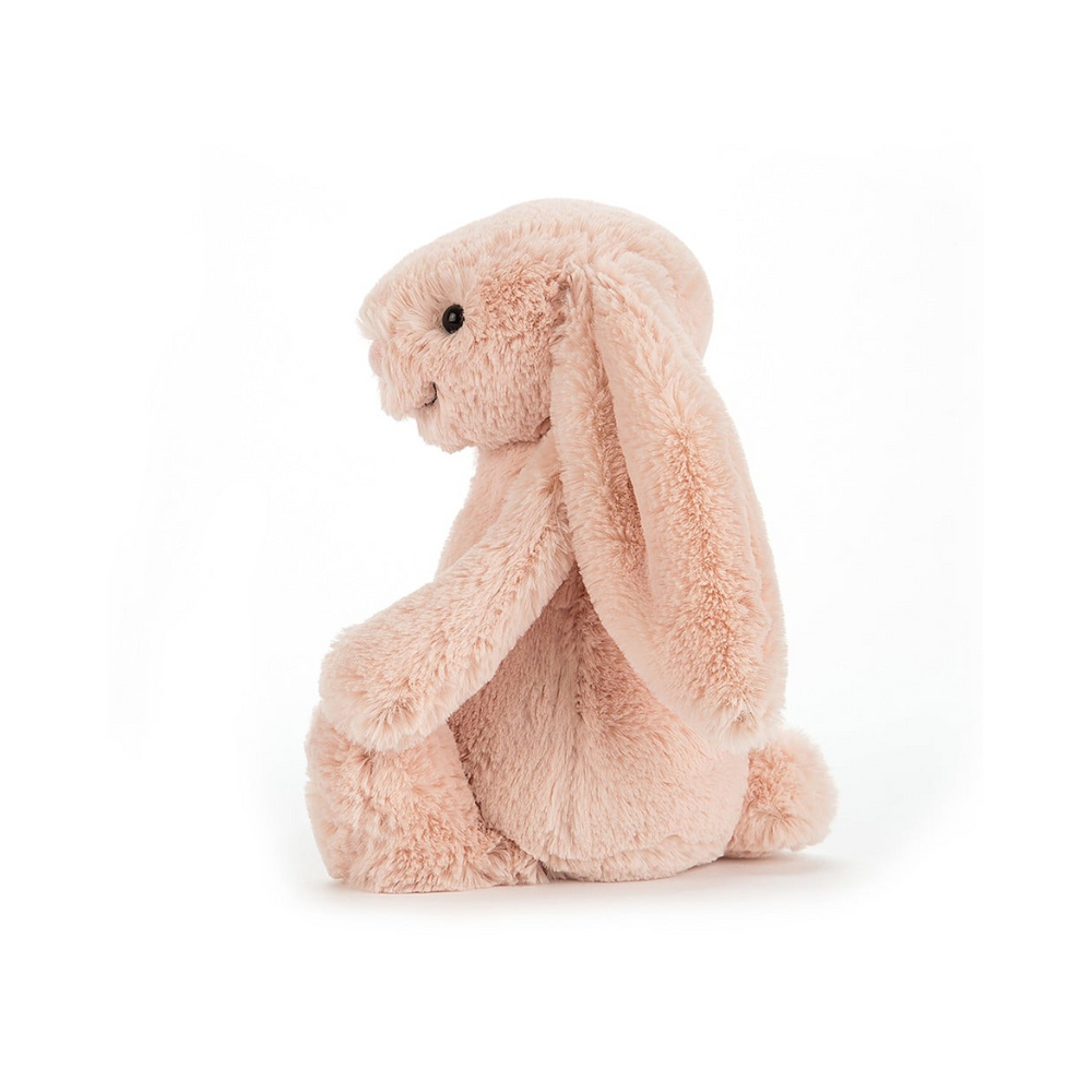 Jellycat - Bashful Blush Bunny Original