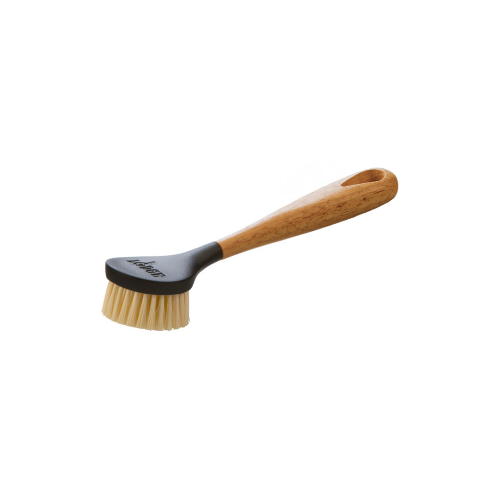 Lodge Scrub Brush for Cast Iron