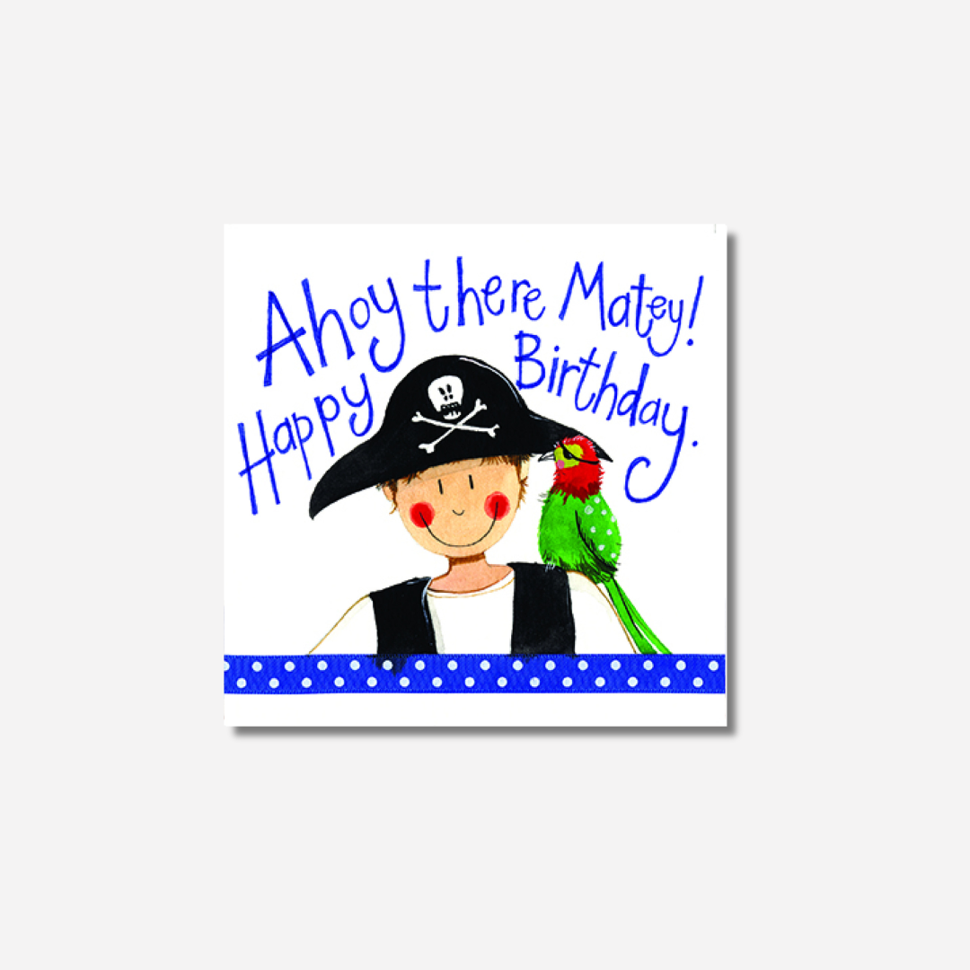 alex-clark-small-card-pirate-birthday-rob-mcintosh