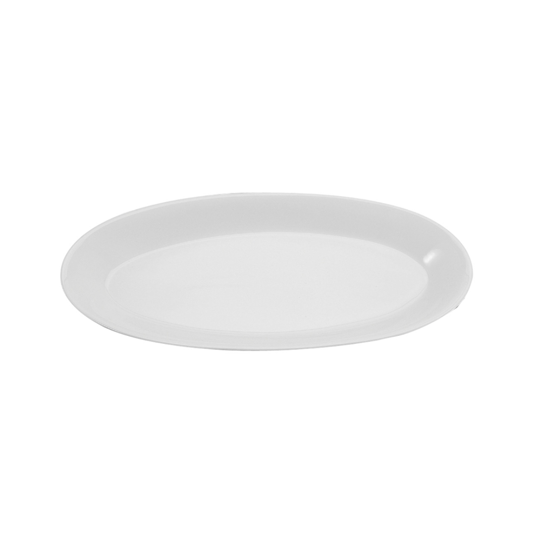 BIA Fish Platter Rob McIntosh