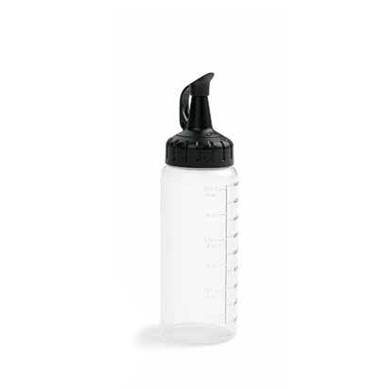 OXO Squeeze Bottle 6oz Rob McIntosh