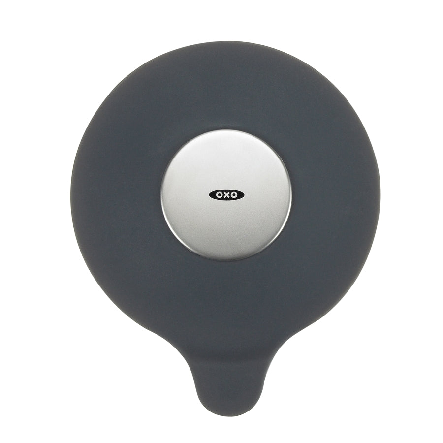 OXO Tot Silicone Tub Stopper 