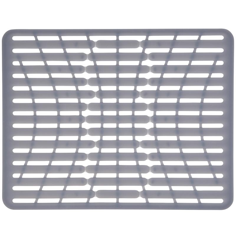 OXO Silicone Sink Mat Small – Rob McIntosh