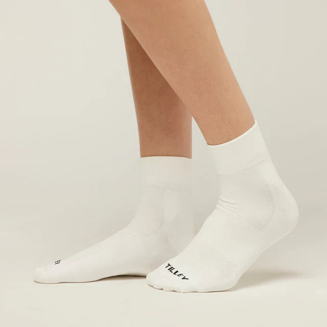 ALL SOCKS – Rob McIntosh