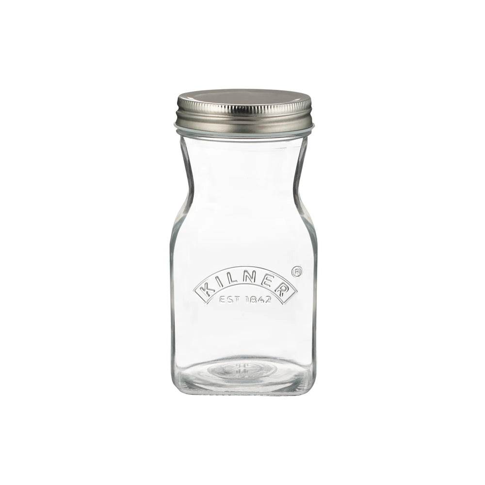 Kilner Juice & Sauce Bottle 500mL