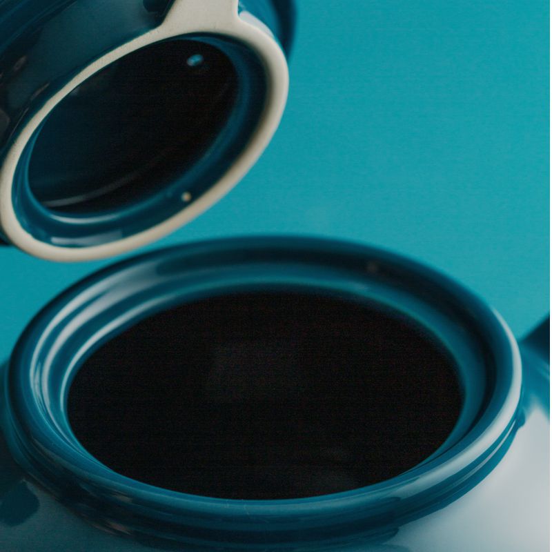 Price & Kensington Teapot 6 Cup Teal
