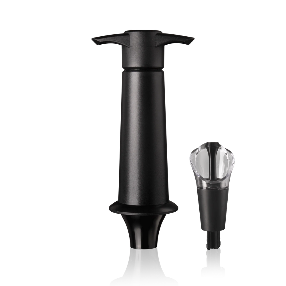 acu Vin Wine Server & Saver Set
