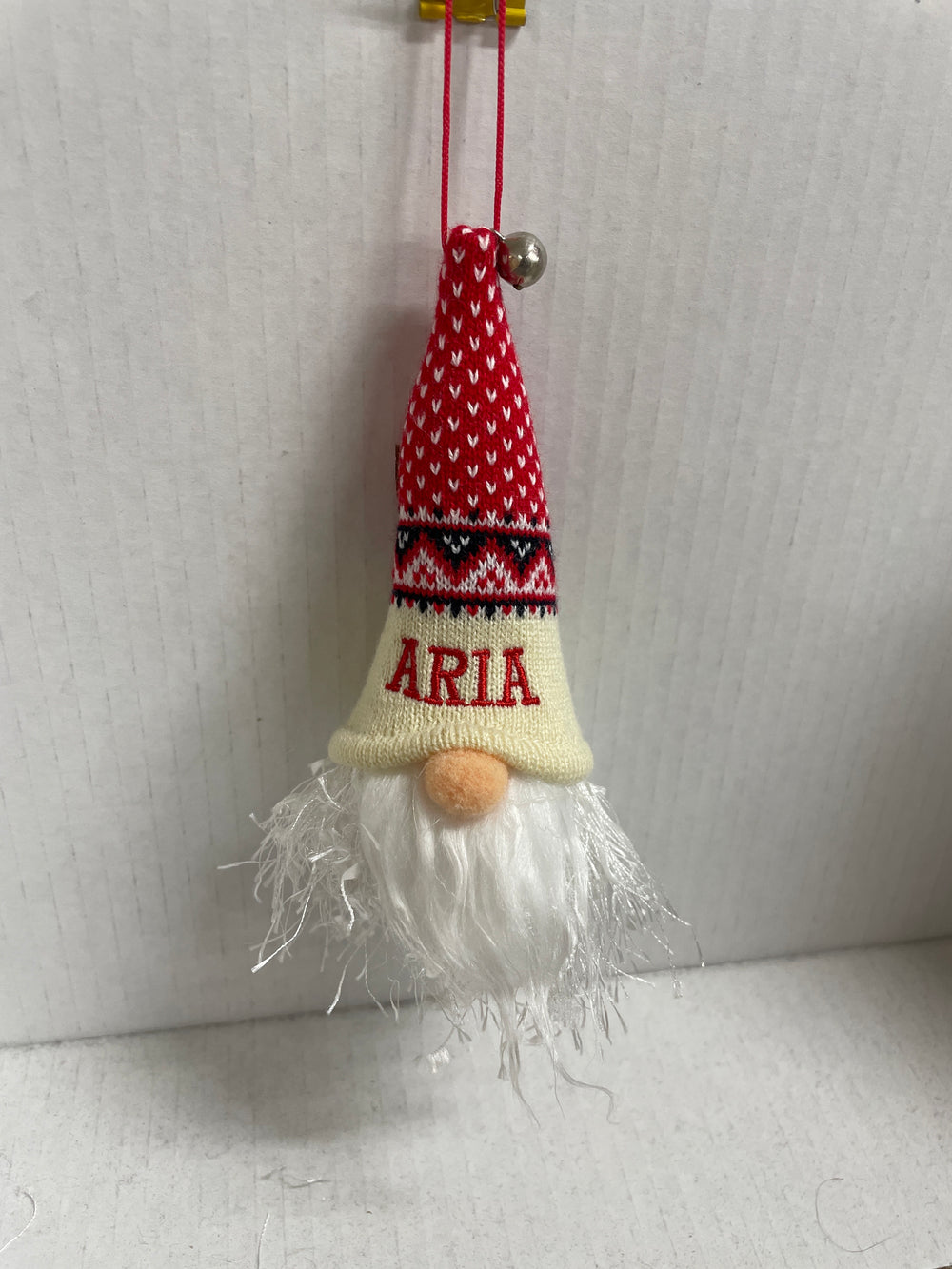 Light Up Gnomes - Aria