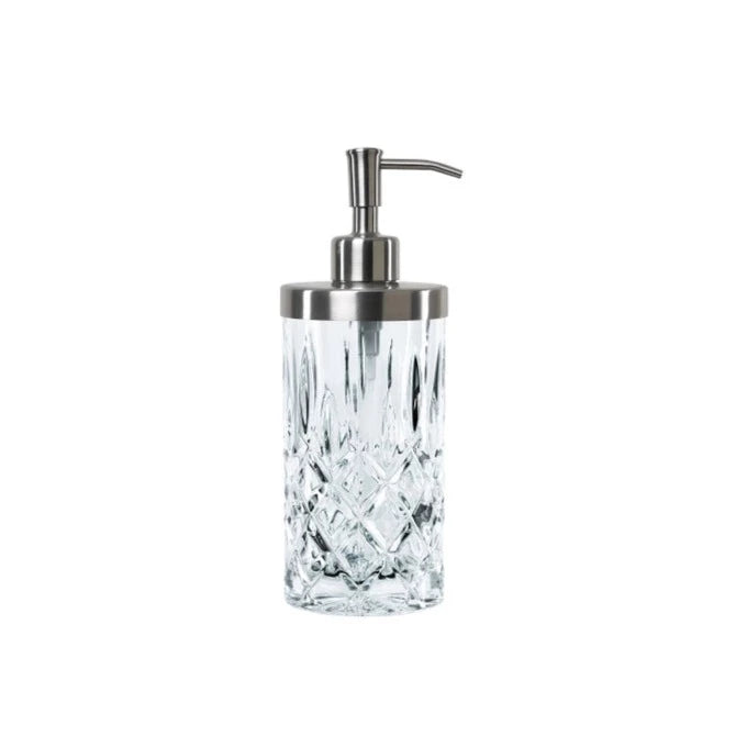 Nachtmann Noblesse Spa Dispenser XL