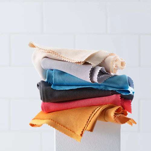 E-Cloth Glass and Polishing Cloth