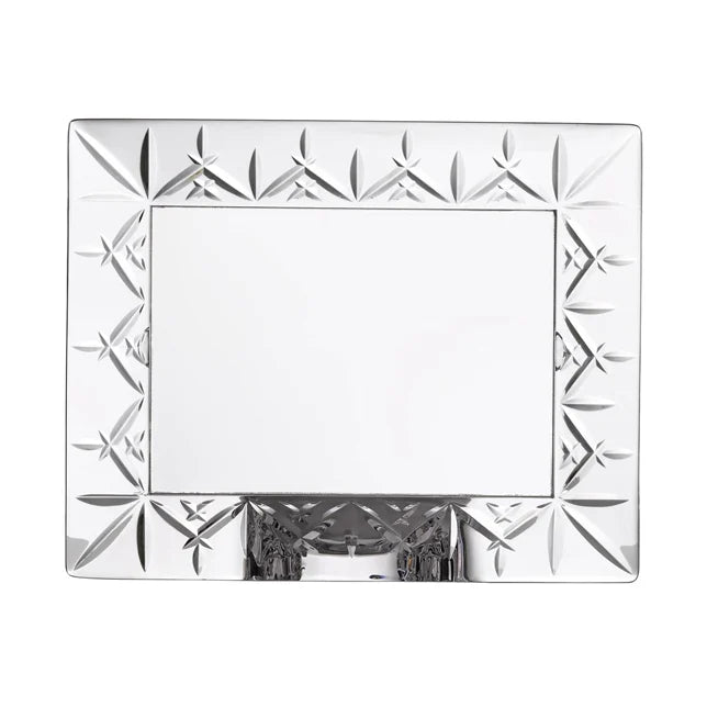 Marquis Markham Picture Frame 5x7 by Waterford