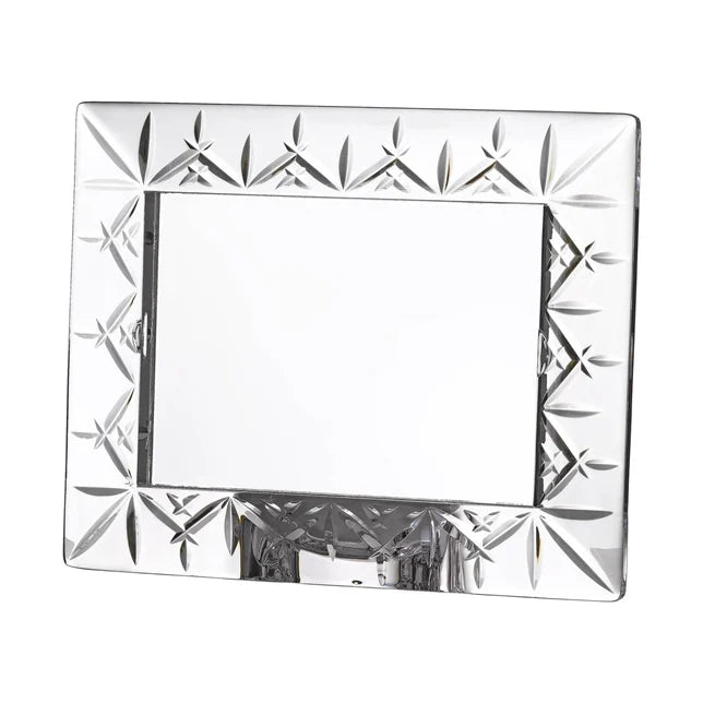Marquis Markham Picture Frame 5x7 by Waterford