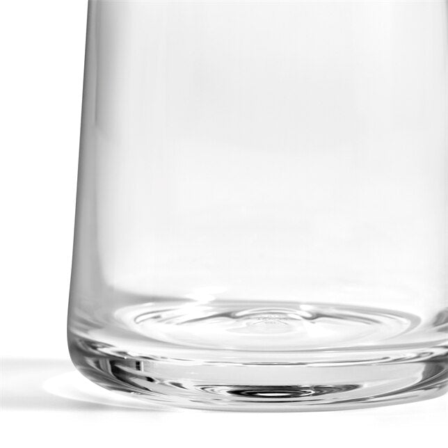 Royal Doulton 1815 Carafe Clear