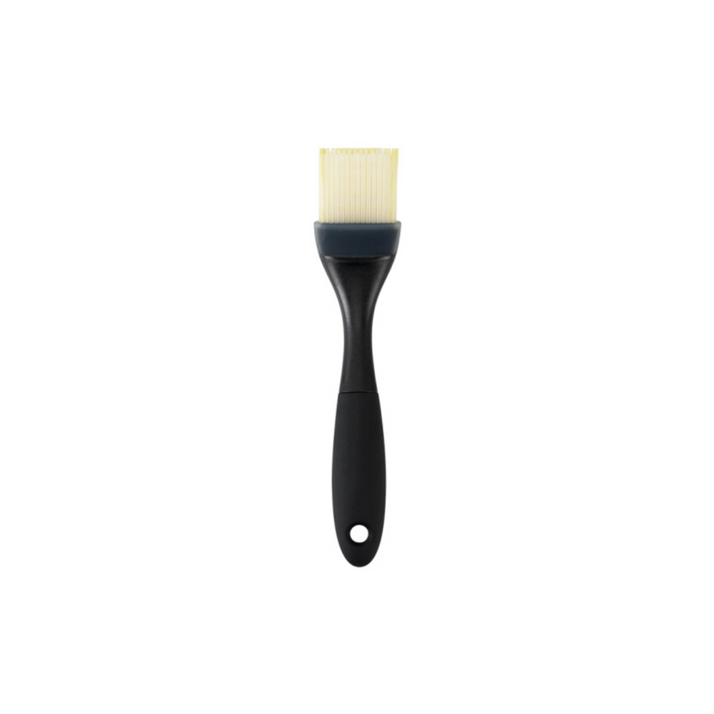 OXO Silicone Pastry Brush (7.75in)