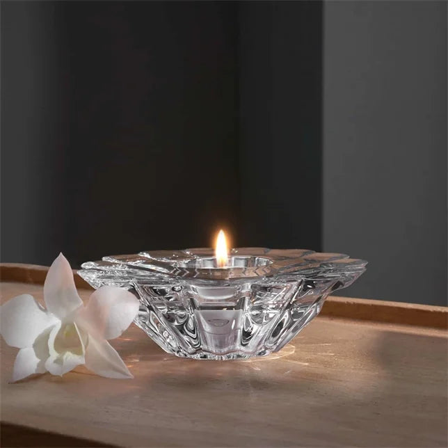 Waterford Marquis Aster Votive