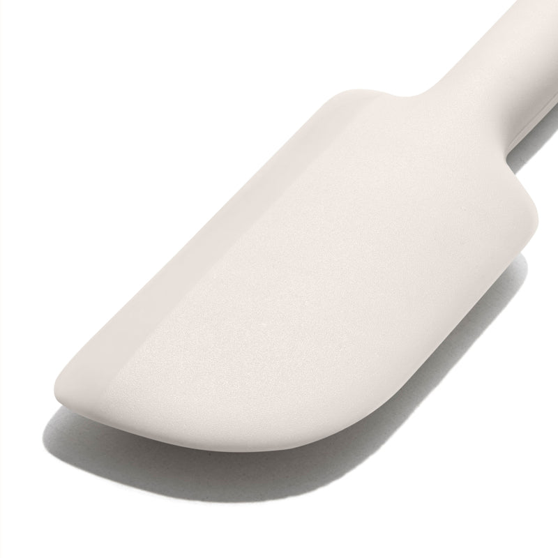 OXO Silicone Jar Spatula