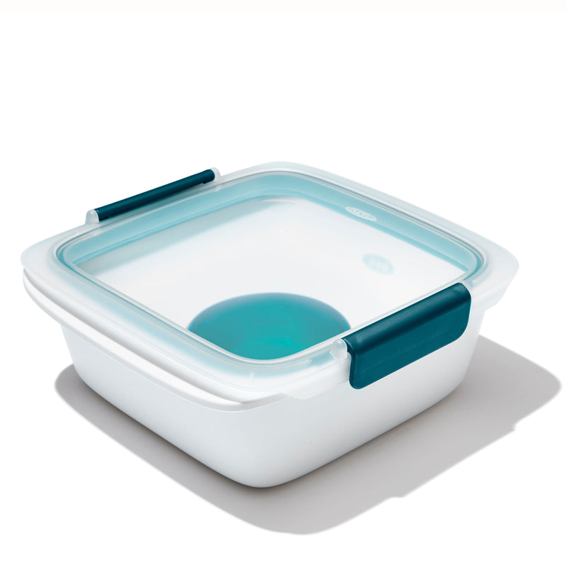 OXO Prep & Go Salad Container