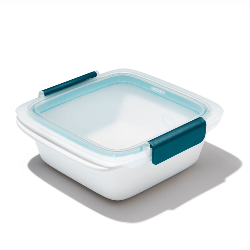 OXO Prep & Go Sandwich Container