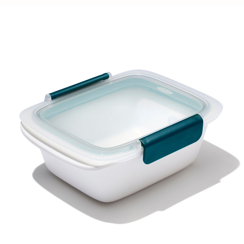 OXO Prep & Go 3.3 Cup Container