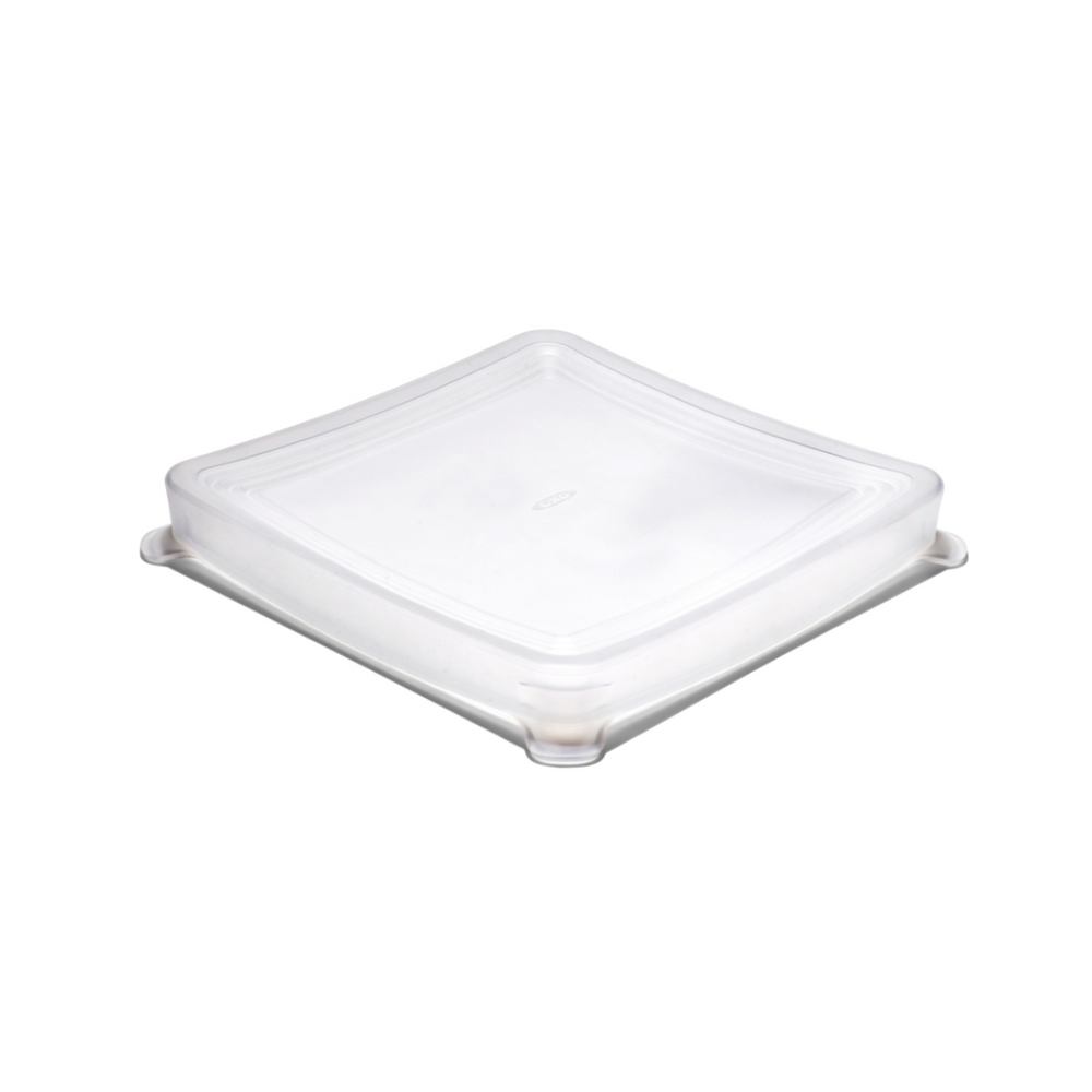 OXO Silicone Lid 9x9