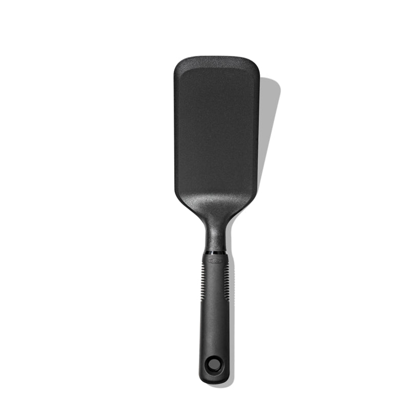 OXO Nylon Griddle Turner