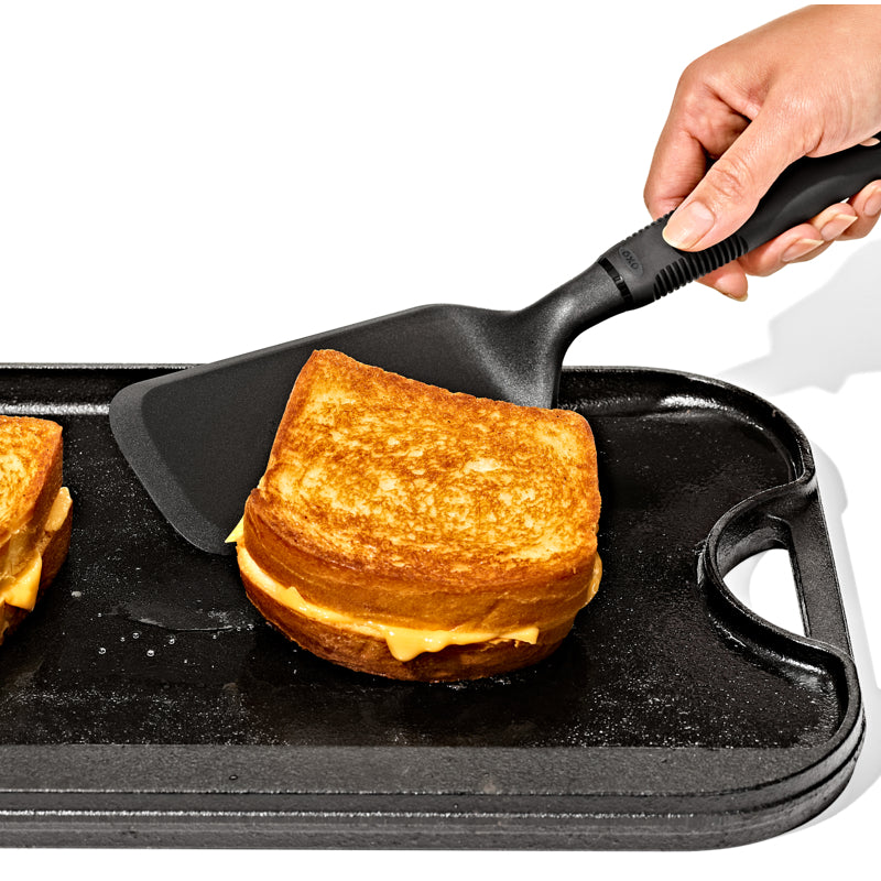 OXO Nylon Griddle Turner