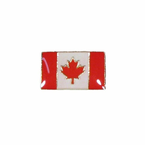 Canada Lapel Pin