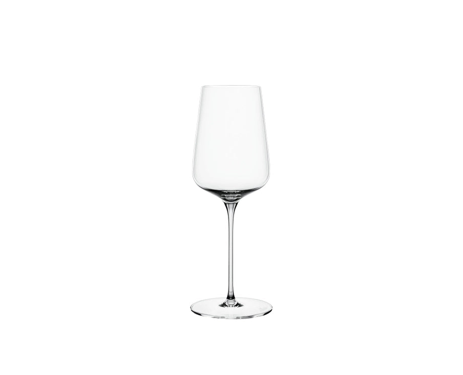 Spiegelau Definition White Wine Set of 6
