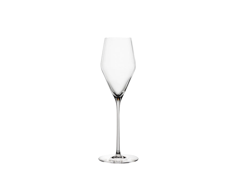 Spiegelau Definition Champagne Set of 6