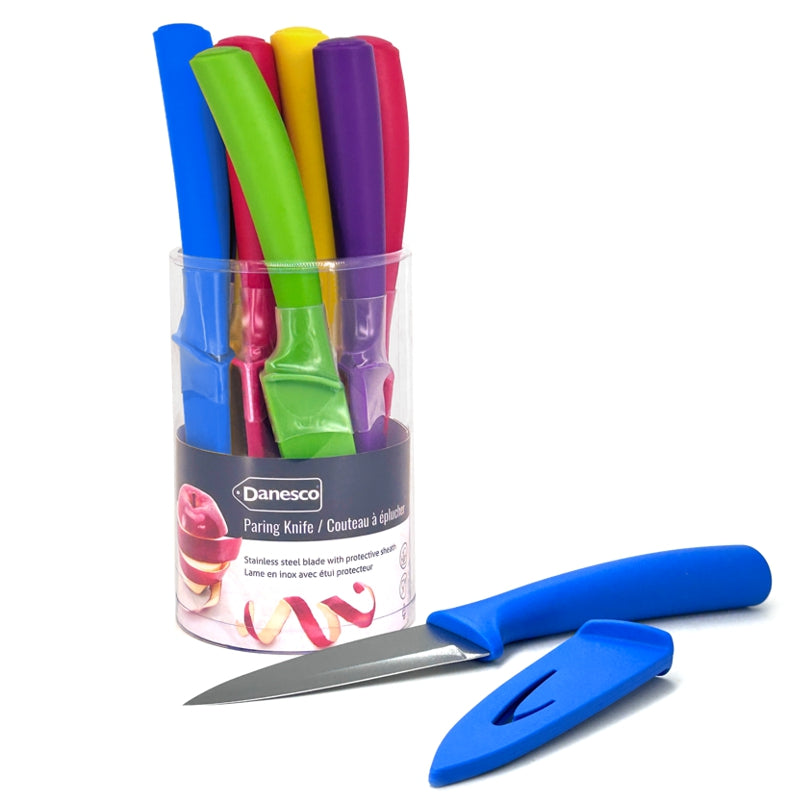 Danesco Paring Knife