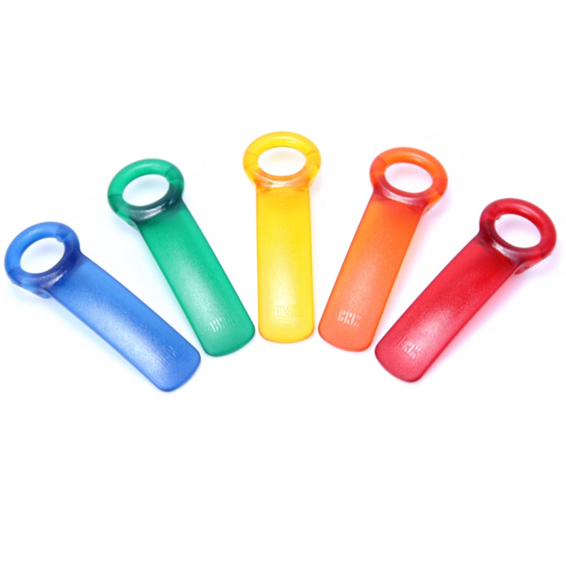 BRIX Jarkey® Jar Opener- Assorted Colors!