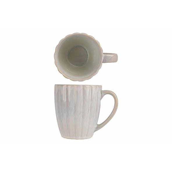 Astera Pure Mug