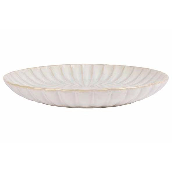 Astera Pure Dinner Plate
