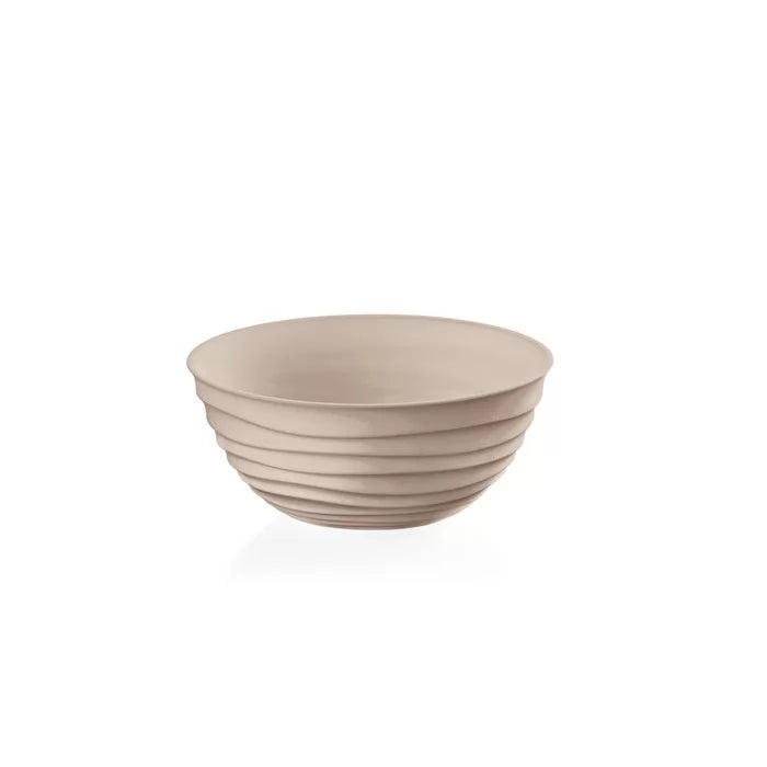 Tierra Bowl - Small - Taupe