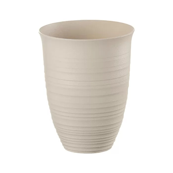 Tierra Tall Tumbler