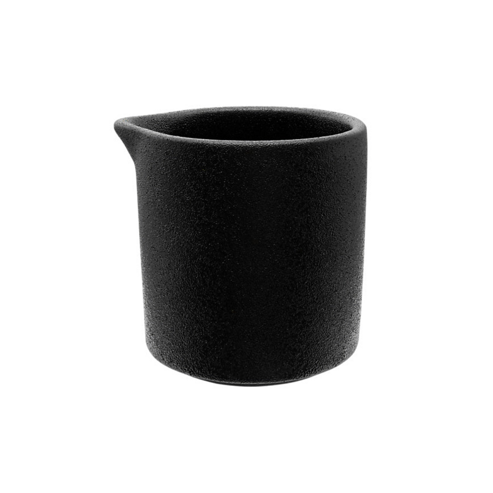 Maxwell & Williams Caviar Dish/Pourer 180ml