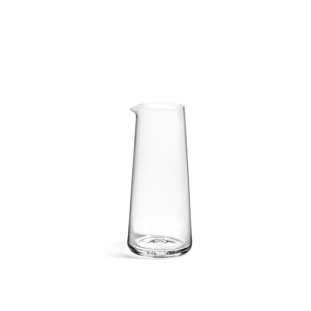 Royal Doulton 1815 Carafe Clear