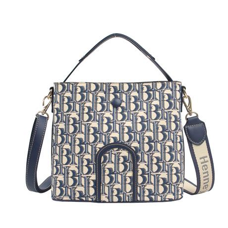 HB Hazel Crossbody