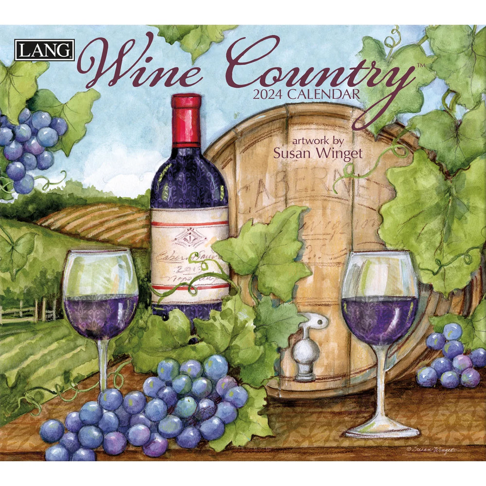 lang-2024-calendar-wine-country-rob-mcintosh
