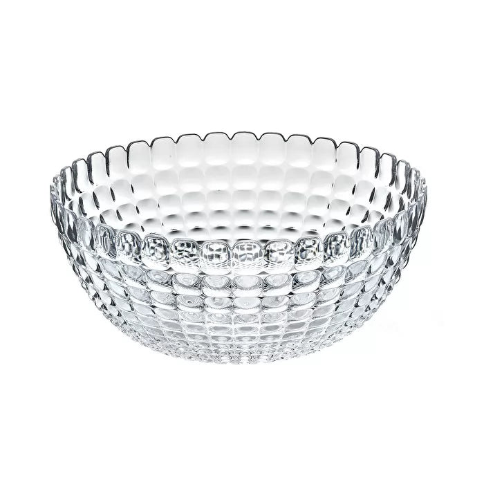 Tiffany Bowl - Large