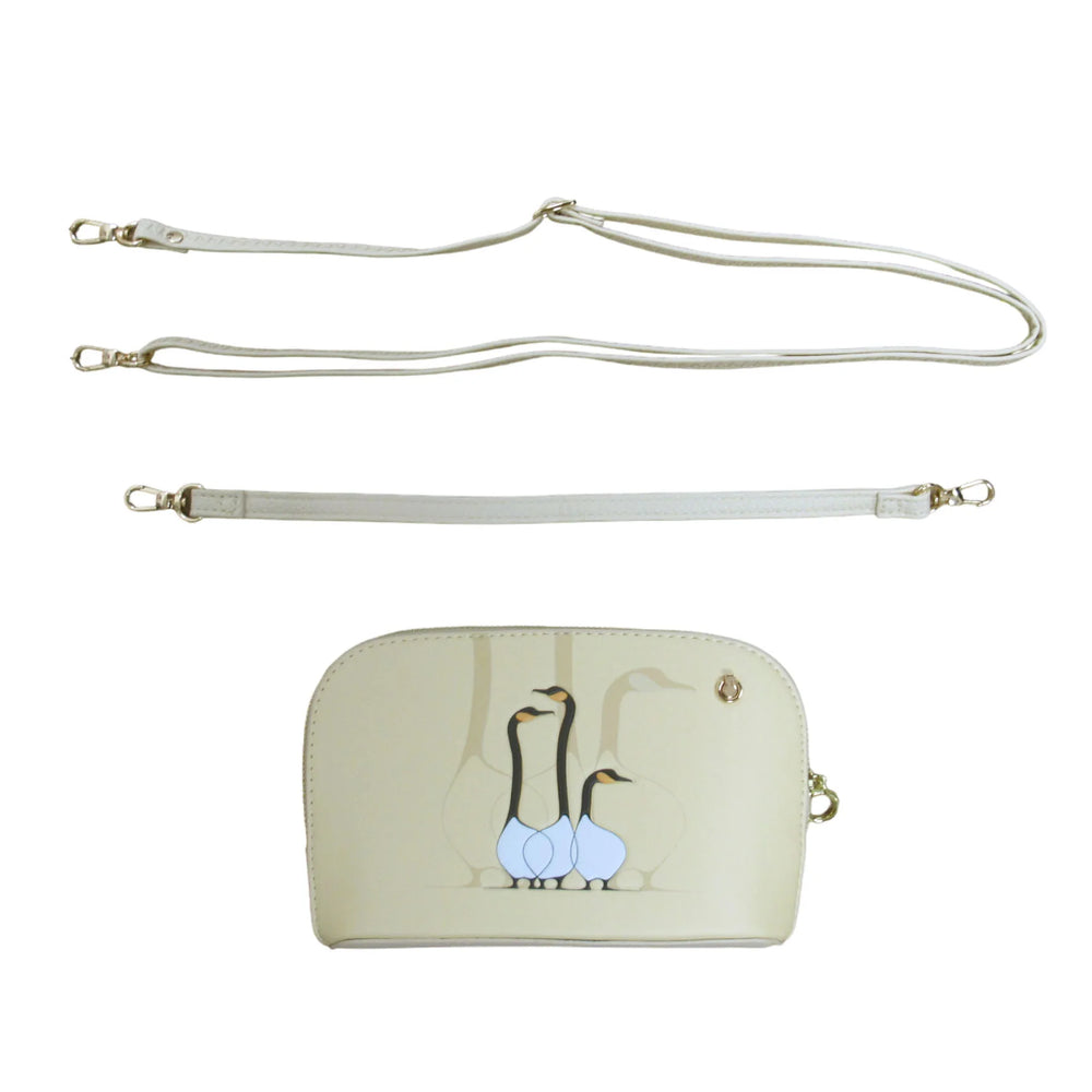 Indigenous Crossbody - Friends