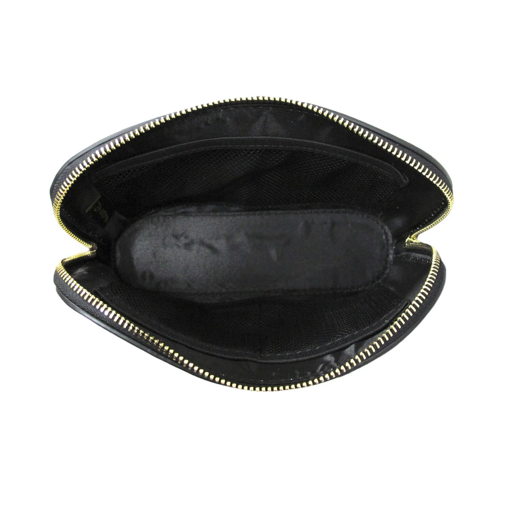 Indigenous Crossbody - Spring Bear