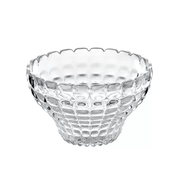 Tiffany Serving Cup 12cm