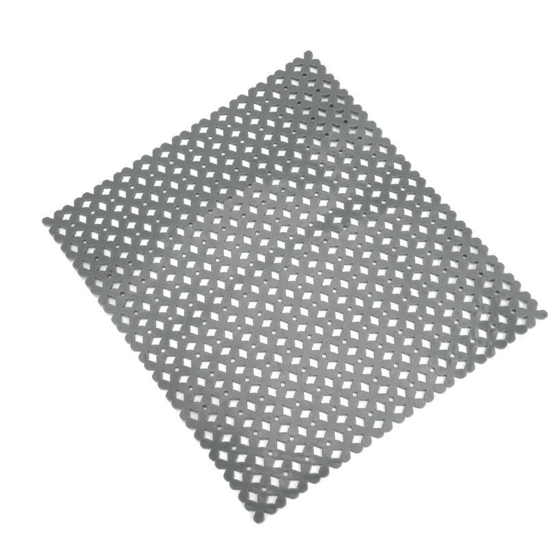 Danesco Sink Protecting Mat