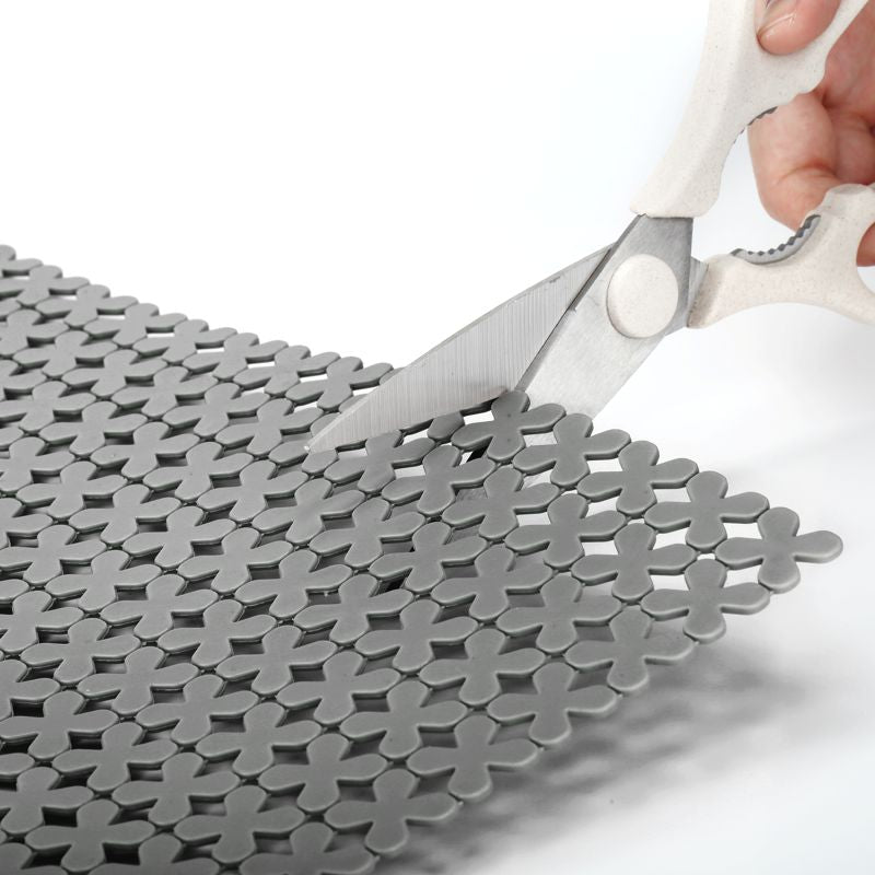 Danesco Sink Protecting Mat