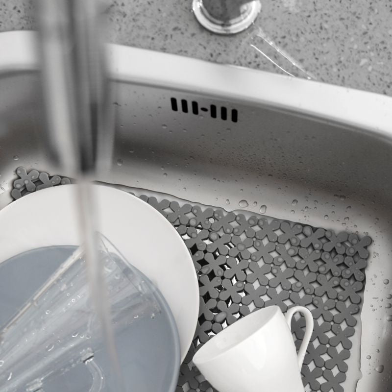 Danesco Sink Protecting Mat