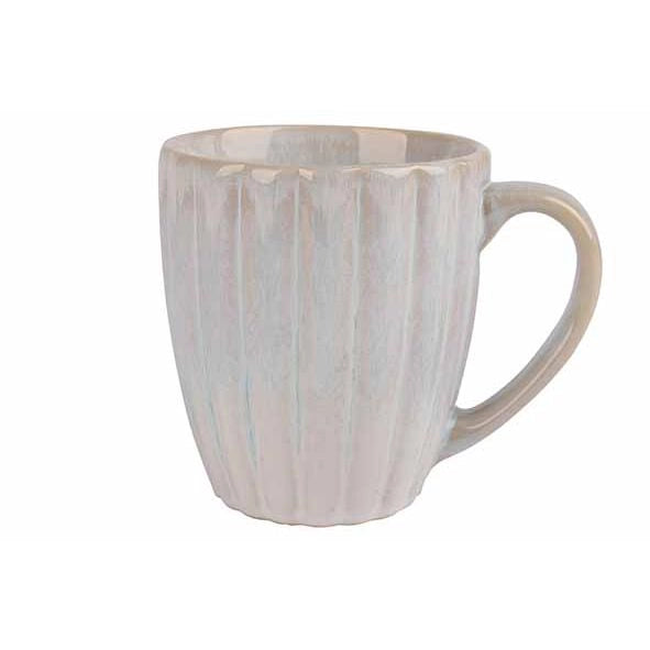 Astera Pure Mug