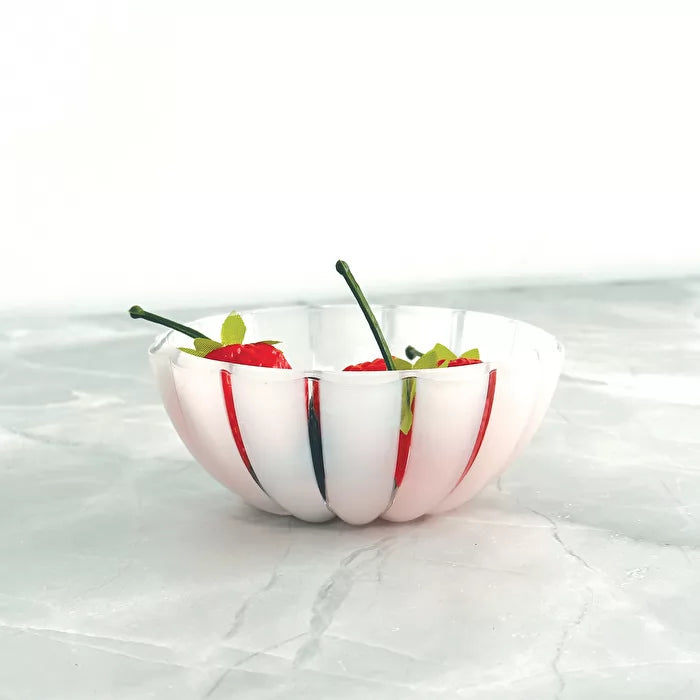 Dolcevita Bowl 12cm - Mother of Pearl