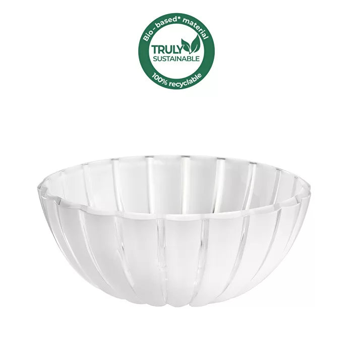 Dolcevita Bowl 20cm - Mother of Pearl